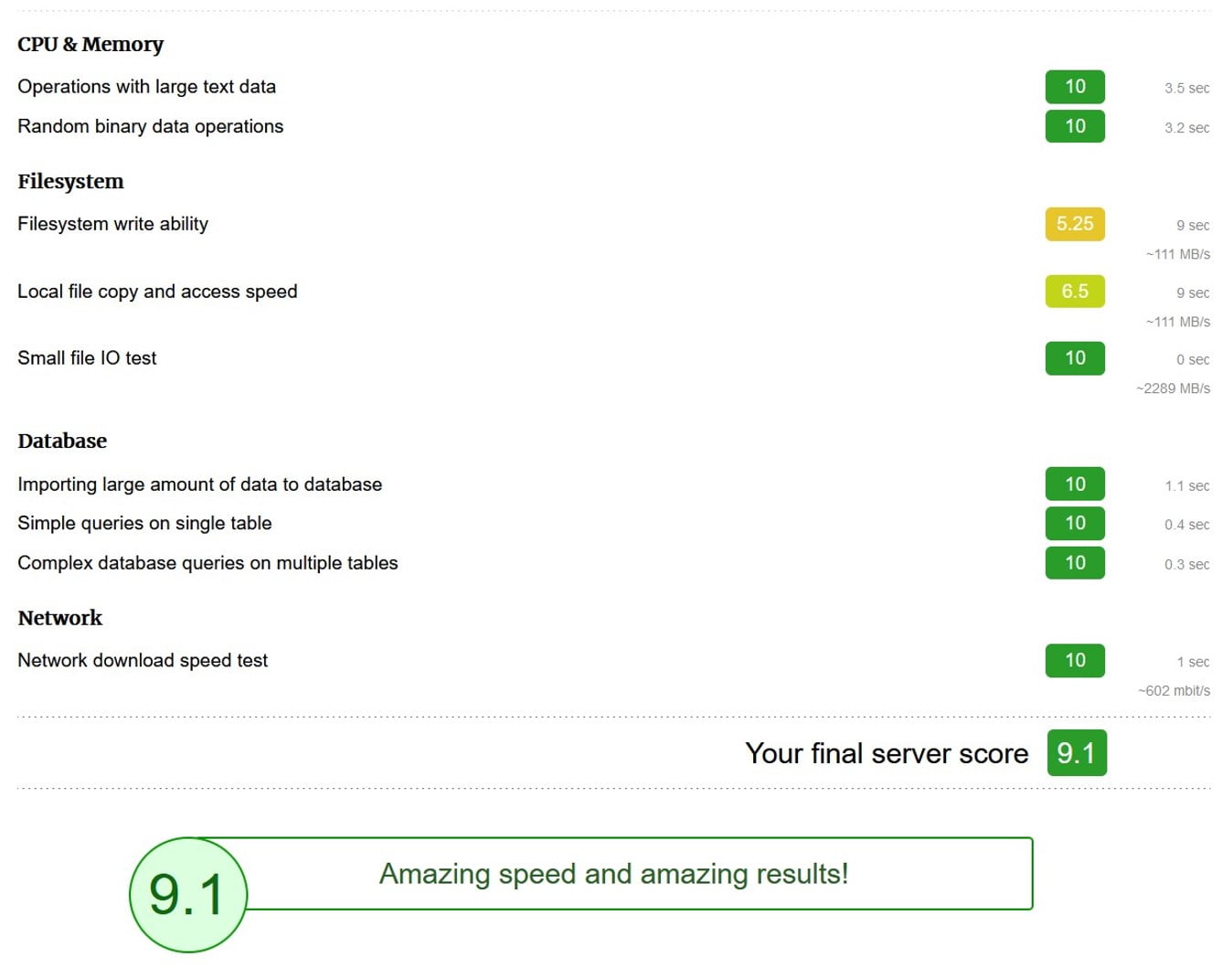 MechanicWeb_WPBenchmark